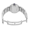 6th image of Cartier W69011Z4 Wristwatch, PreOwned condition