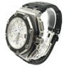 3rd image of Audemars Piguet 26030IO.OO.D001IN.01 Wristwatch, PreOwned condition