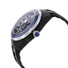 2nd image of Chanel H2559 Wristwatch, DisplayModel condition