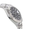4th image of Rolex 126334 Wristwatch, PreOwned condition