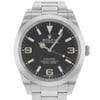 2nd image of Rolex 214270 Wristwatch, PreOwned condition