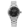 1st image of Eterna 2970.41.42.1704 Wristwatch, DisplayModel condition