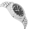 4th image of TUDOR Tudor Royal Wristwatch, Unworn condition