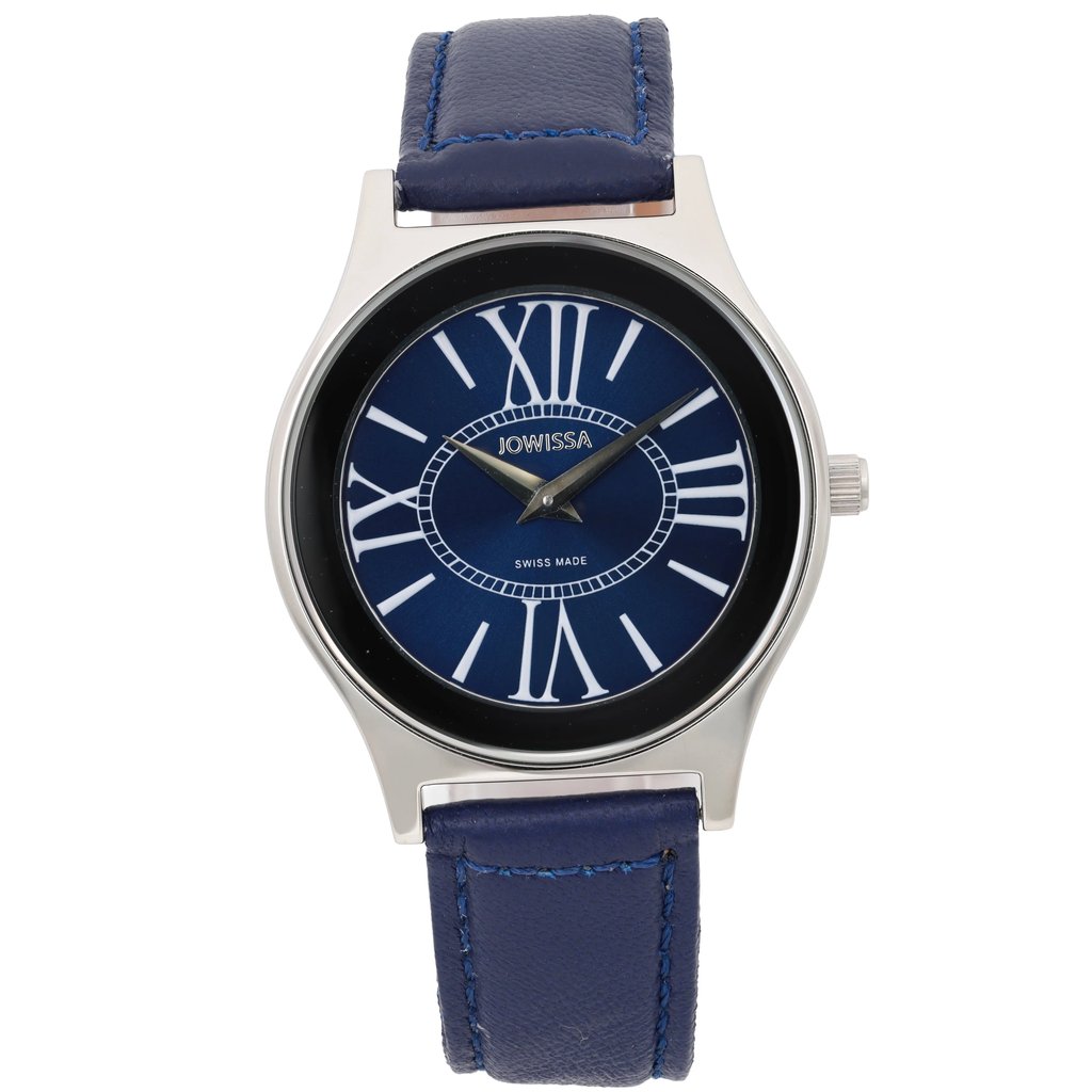 1st image of JOWISAA Jowissa Siena Wristwatch, Unworn condition