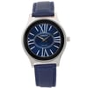 1st image of JOWISAA Jowissa Siena Wristwatch, Unworn condition
