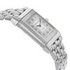 6th image of JLC 266.8.44 Wristwatch, PreOwned condition