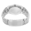 5th image of OMEGA 166.099 Wristwatch, PreOwned condition