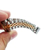 7th image of Rolex 69173 Wristwatch, PreOwned condition