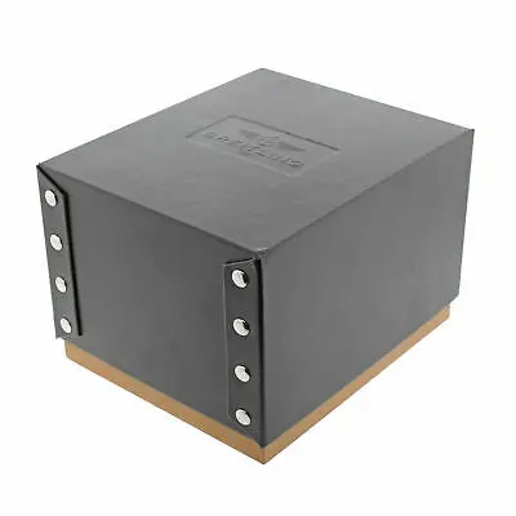  Full View Of Box Only For Breitling AB01154G/G786-375A