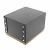 Full View Of Box Only For Breitling AB01154G/G786-375A