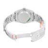 5th image of Rolex 116200 Wristwatch, Unworn condition
