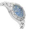 4th image of Breitling A17040 Wristwatch, PreOwned condition