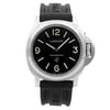 1st image of Panerai Panerai Luminor Wristwatch, PreOwned condition