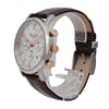 2nd image of Kenneth Cole kenneth cole Wristwatch, DisplayModel condition
