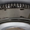 11th image of Breitling A17365C9/BD67-161A Wristwatch, DisplayModel condition