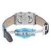 4th image of Cuervo y Sobrinos 1124.1RGG-SP Wristwatch, Unworn condition