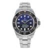 1st image of Rolex 116660 Wristwatch, Unworn condition