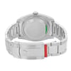 4th image of Rolex 116234 blso Wristwatch, Unworn condition