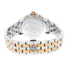 4th image of RAYMOND WEIL 4891-SP5-00660 Wristwatch, PreOwned condition
