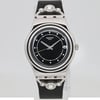 1st image of S-Watch Irony Wristwatch, DisplayModel condition