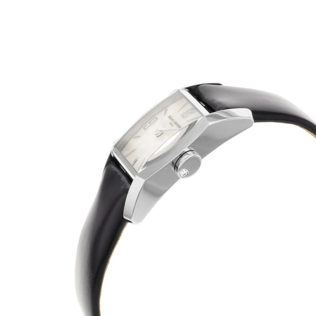 3rd image of Baume & Mercier MOA08668 Wristwatch, Unworn condition