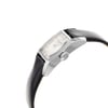 3rd image of Baume & Mercier MOA08668 Wristwatch, Unworn condition