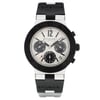 1st image of Bvlgari Diagono  Wristwatch, PreOwned condition