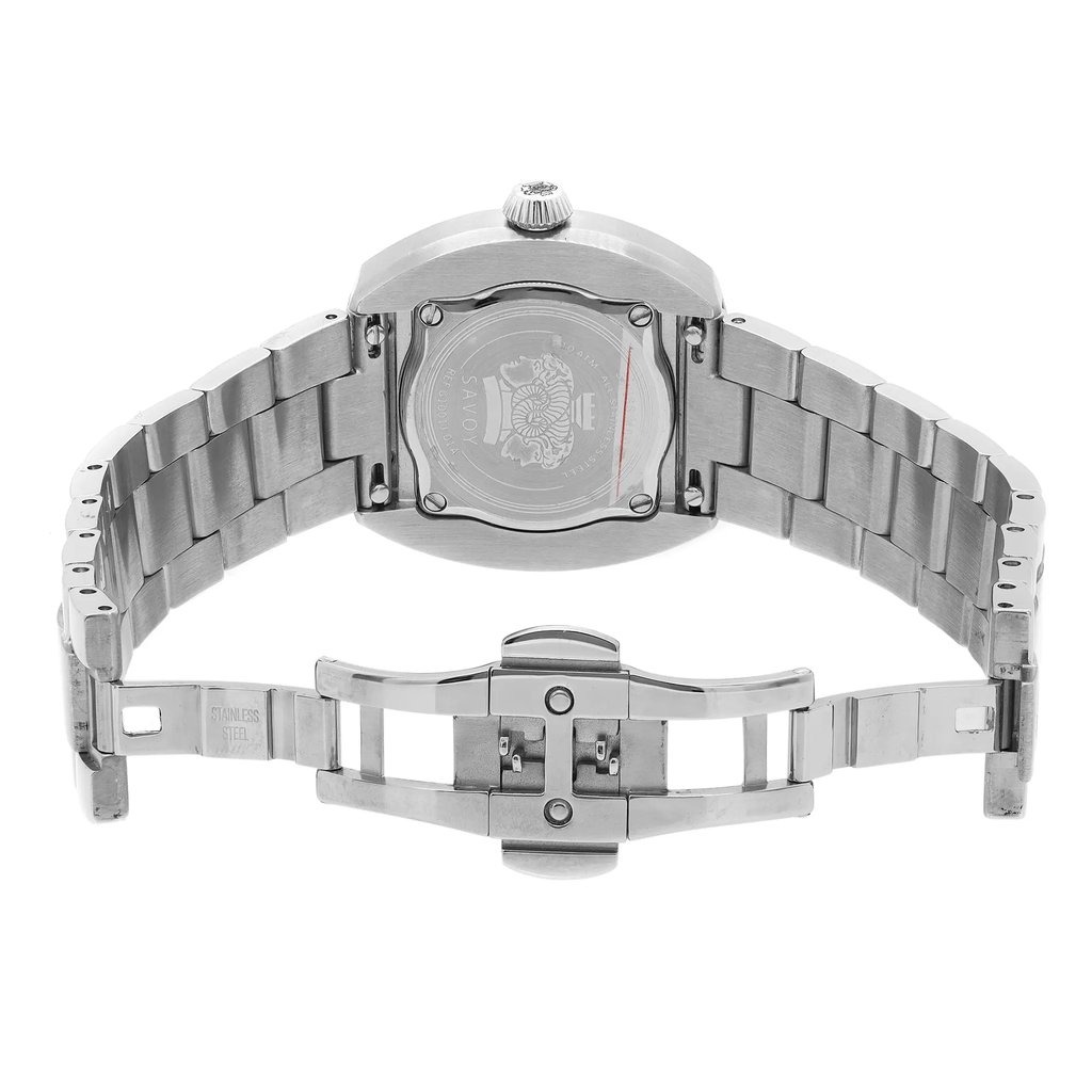 6th image of Savoy Savoy Epic Wristwatch, Unworn condition