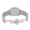 5th image of MICHELE MW06A01A1025 Wristwatch, PreOwned condition