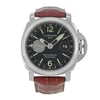 1st image of Panerai PAM00088/OP6761 Wristwatch, PreOwned condition