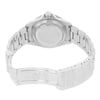 5th image of Rolex Rolex Submariner 16610T Wristwatch, PreOwned condition