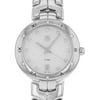 2nd image of TAG Heuer WAT1312.BA0956 Wristwatch, DisplayModel condition