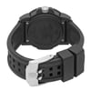 4th image of Luminox Luminox Navy SEAL Colormark Wristwatch, PreOwned condition