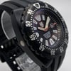 3rd image of Luminox Luminox Deep Dive Wristwatch, PreOwned condition