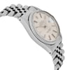 4th image of Rolex Oyster Perpetual Datejust Wristwatch, PreOwned condition