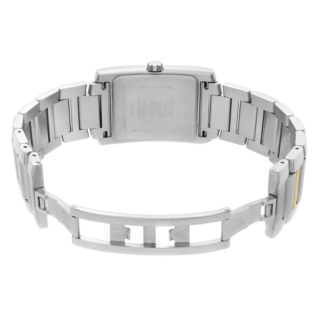5th image of ESQ Venture Wristwatch, Unworn condition