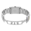 5th image of ESQ Venture Wristwatch, Unworn condition