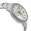 4th image of Tissot T069.417.44.031.00 Wristwatch, PreOwned condition