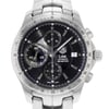 2nd image of TAG Heuer CJF2110.BA0594 Wristwatch, PreOwned condition