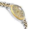 4th image of Rolex 1500 Wristwatch, PreOwned condition