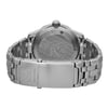 5th image of OMEGA Omega Seamaster  Wristwatch, PreOwned condition