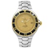 1st image of OMEGA 1042.1 Wristwatch, PreOwned condition
