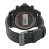 5th image of Breitling XB0170e4/BF29-100W Wristwatch, Unworn condition