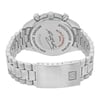 4th image of OMEGA 3518.5 Wristwatch, PreOwned condition