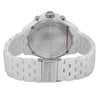 4th image of Michael Kors Michael Kors MK6489 Wristwatch, PreOwned condition