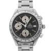 2nd image of OMEGA 3513.50.00 Wristwatch, PreOwned condition