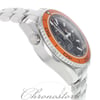 3rd image of OMEGA 232.30.46.51.01.002 Wristwatch, Unworn condition