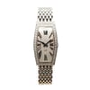 1st image of Bedat & Co No. 3 Wristwatch, PreOwned condition