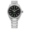 1st image of OMEGA 231.10.42.21.01.004 Wristwatch, Unworn condition