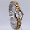 3rd image of Bulova Bulova  Wristwatch, PreOwned condition